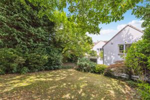 Photo 21- click for photo gallery